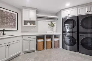 1973 Leaping Deer Cir, Medina, MN 55340 - Photo 30