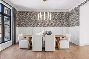 1973 Leaping Deer Cir, Medina, MN 55340 - Photo 8