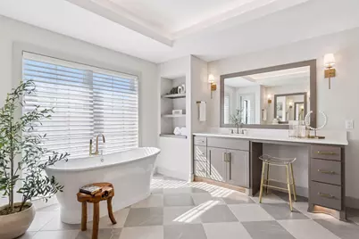 1973 Leaping Deer Circle, Medina, MN 55340 - Photo 28