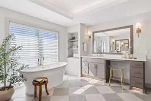 1973 Leaping Deer Cir, Medina, MN 55340 - Photo 28