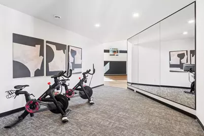 1973 Leaping Deer Circle, Medina, MN 55340 - Photo 46