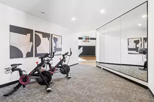 1973 Leaping Deer Cir, Medina, MN 55340 - Photo 46