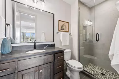 1973 Leaping Deer Circle, Medina, MN 55340 - Photo 48