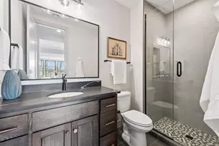 1973 Leaping Deer Cir, Medina, MN 55340 - Photo 48