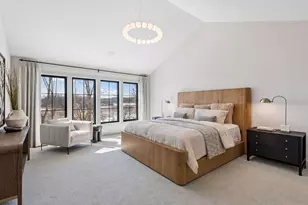 1973 Leaping Deer Cir, Medina, MN 55340 - Photo 26