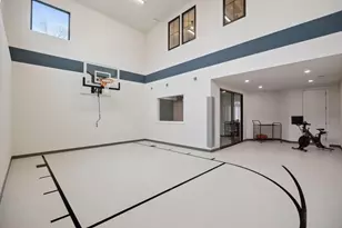 1973 Leaping Deer Cir, Medina, MN 55340 - Photo 2