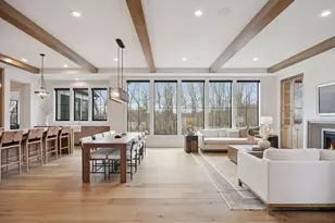 1973 Leaping Deer Cir, Medina, MN 55340 - Photo 6