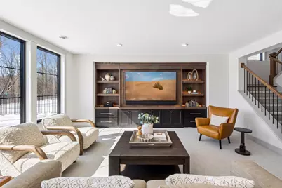 1973 Leaping Deer Circle, Medina, MN 55340 - Photo 42