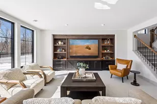 1973 Leaping Deer Cir, Medina, MN 55340 - Photo 42