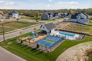 1973 Leaping Deer Cir, Medina, MN 55340 - Photo 4