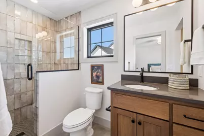 1973 Leaping Deer Circle, Medina, MN 55340 - Photo 32