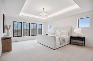 1973 Leaping Deer Cir, Medina, MN 55340 - Photo 12