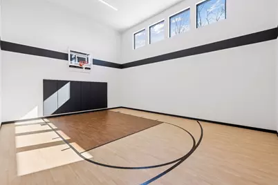 1973 Leaping Deer Circle, Medina, MN 55340 - Photo 2