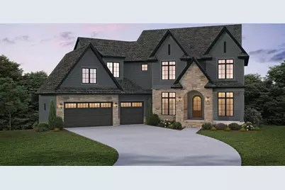 1973 Leaping Deer Circle, Medina, MN 55340 - Photo 1