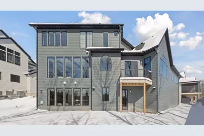 1973 Leaping Deer Circle, Medina, MN 55340 - Photo 50