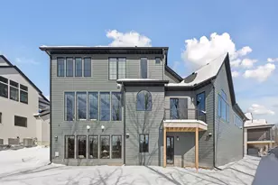 1973 Leaping Deer Cir, Medina, MN 55340 - Photo 50