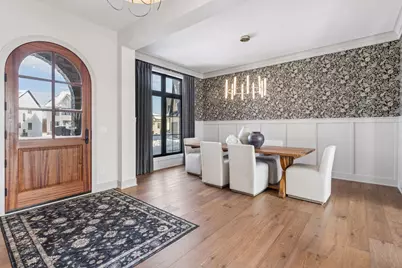 1973 Leaping Deer Circle, Medina, MN 55340 - Photo 6