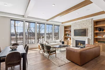 1973 Leaping Deer Circle, Medina, MN 55340 - Photo 10