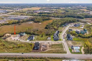 1973 Leaping Deer Cir, Medina, MN 55340 - Photo 52