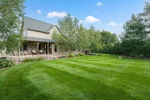 619 Portland Ct NE, Rochester, MN 55906 - Photo 4