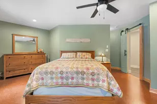 619 Portland Ct NE, Rochester, MN 55906 - Photo 20