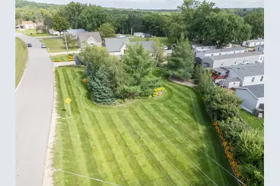 619 Portland Court NE, Rochester, MN 55906 - Photo 46