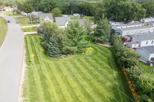 619 Portland Ct NE, Rochester, MN 55906 - Photo 46