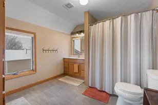 619 Portland Ct NE, Rochester, MN 55906 - Photo 26