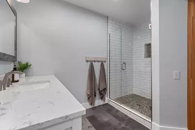 619 Portland Court NE, Rochester, MN 55906 - Photo 22