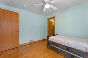 619 Portland Ct NE, Rochester, MN 55906 - Photo 28