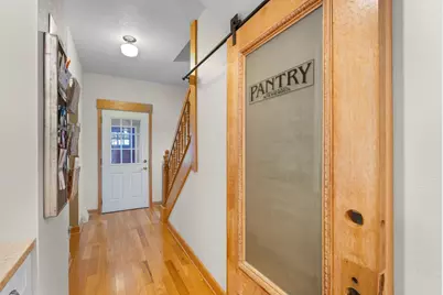 619 Portland Court NE, Rochester, MN 55906 - Photo 12