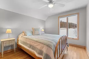 619 Portland Ct NE, Rochester, MN 55906 - Photo 24