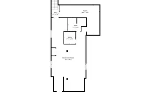 619 Portland Ct NE, Rochester, MN 55906 - Photo 50