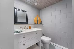 619 Portland Ct NE, Rochester, MN 55906 - Photo 36