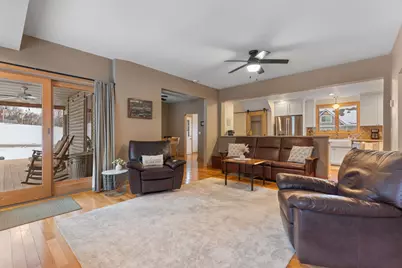 619 Portland Court NE, Rochester, MN 55906 - Photo 16