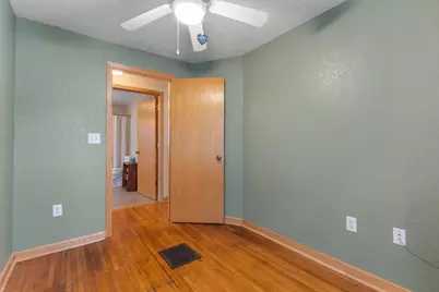 619 Portland Court NE, Rochester, MN 55906 - Photo 30