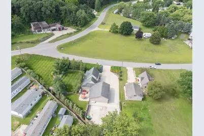 619 Portland Court NE, Rochester, MN 55906 - Photo 44