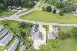 619 Portland Ct NE, Rochester, MN 55906 - Photo 44