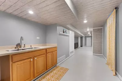 619 Portland Court NE, Rochester, MN 55906 - Photo 32