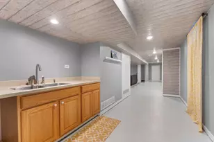 619 Portland Ct NE, Rochester, MN 55906 - Photo 32