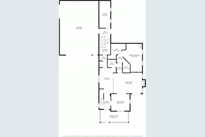 619 Portland Court NE, Rochester, MN 55906 - Photo 48