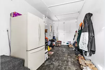 105 Lyons Street, Duluth, MN 55811 - Photo 16