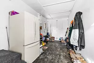 105 Lyons St, Duluth, MN 55811 - Photo 16