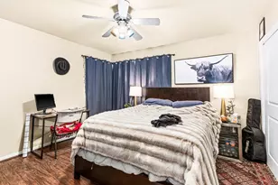 105 Lyons St, Duluth, MN 55811 - Photo 10