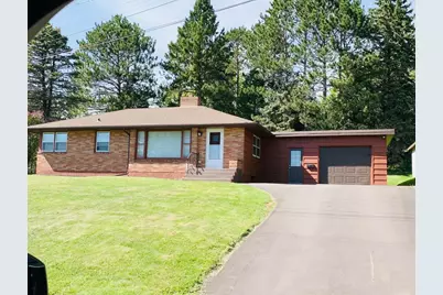 105 Lyons Street, Duluth, MN 55811 - Photo 1