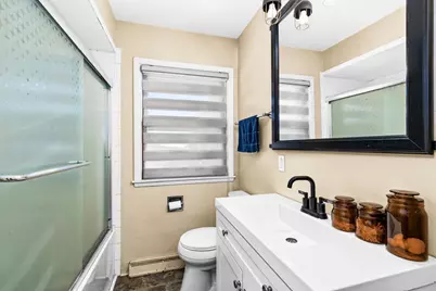105 Lyons Street, Duluth, MN 55811 - Photo 8