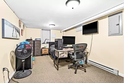 105 Lyons Street, Duluth, MN 55811 - Photo 12