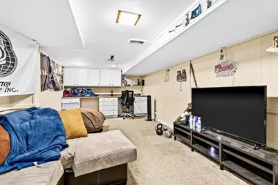 105 Lyons Street, Duluth, MN 55811 - Photo 14