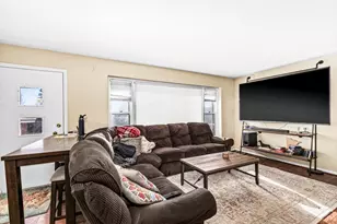 105 Lyons St, Duluth, MN 55811 - Photo 4