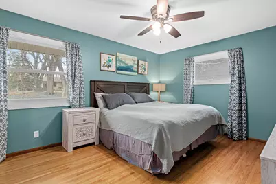 12865 1st Avenue S, Burnsville, MN 55337 - Photo 14